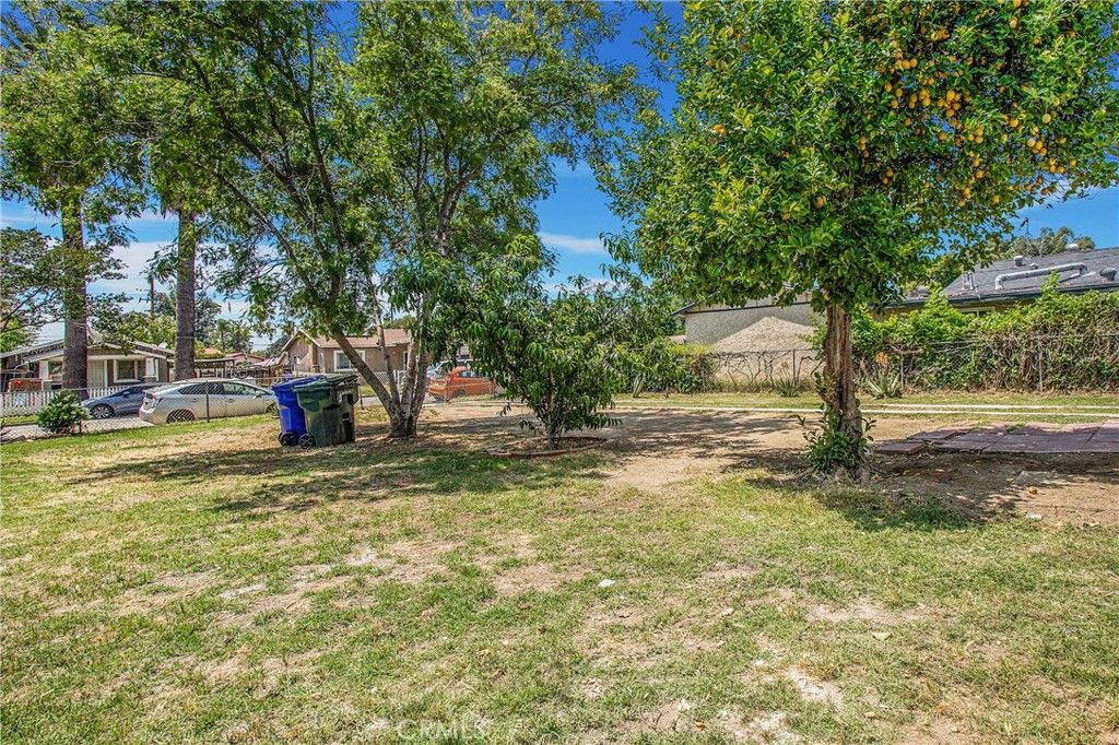 listing image 130722100871418231819
