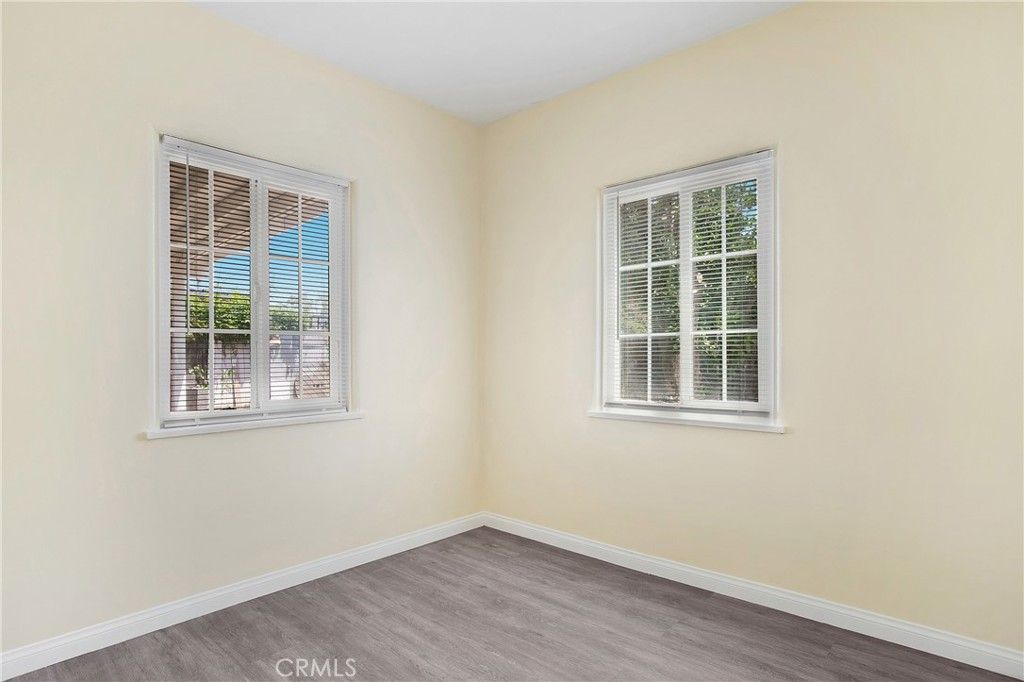listing image 130722049690356348784