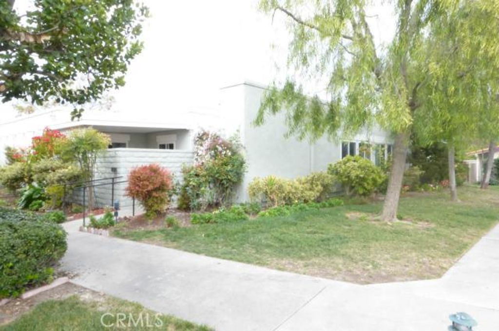 listing image 130720453839627187558