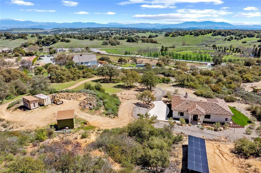 41501 Oakvale Court