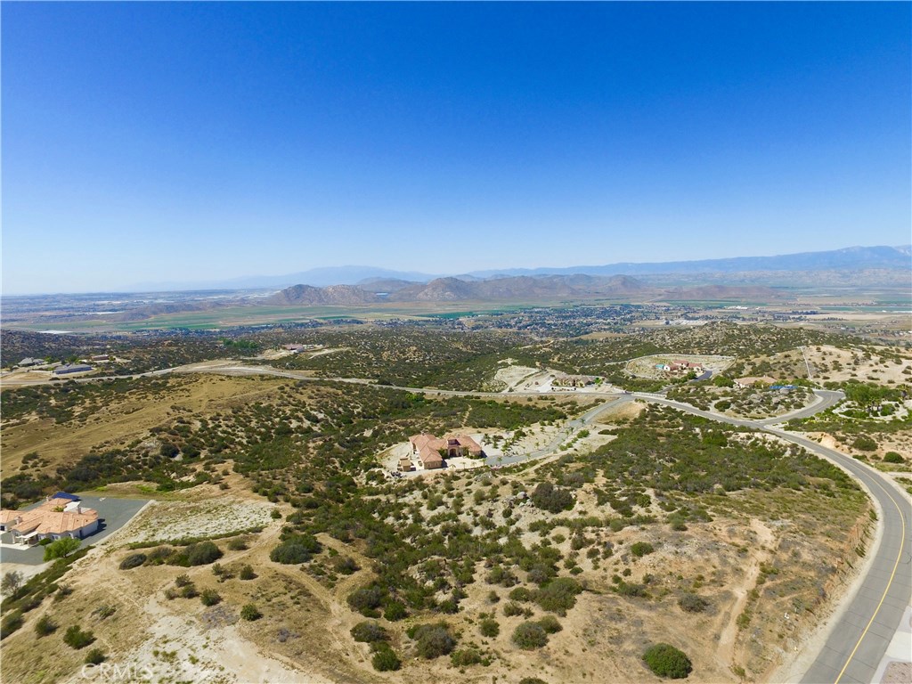 22991 Sky Mesa Road