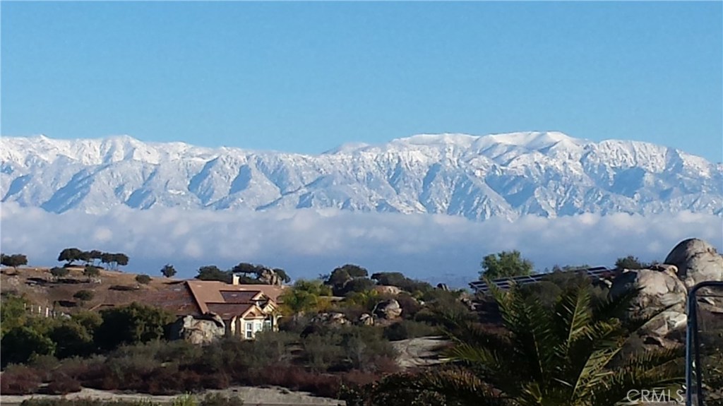 22991 Sky Mesa Road