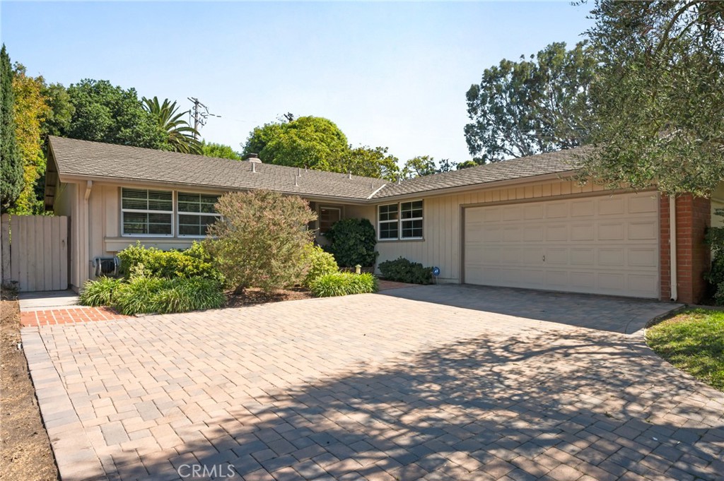 View Rancho Palos Verdes, CA 90275 house