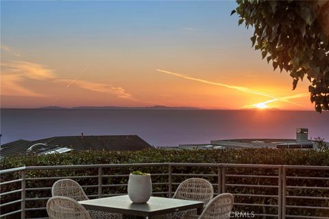 1401 Bounty Way Laguna Beach CA 92651