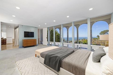 4349 Osprey Street San Diego CA 92107