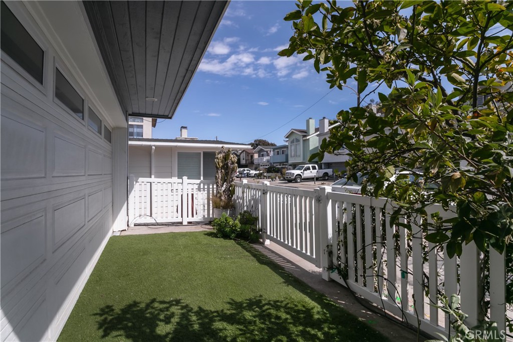 297 Highland Drive