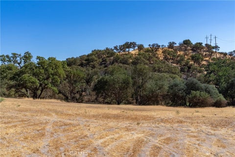 Tiny photo for 420 Creston Road, Paso Robles, CA 93446 (MLS # NS21234433)