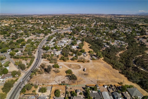 Tiny photo for 420 Creston Road, Paso Robles, CA 93446 (MLS # NS21234433)