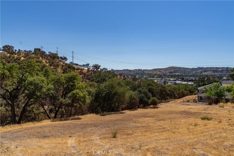 Tiny photo for 420 Creston Road, Paso Robles, CA 93446 (MLS # NS21234433)