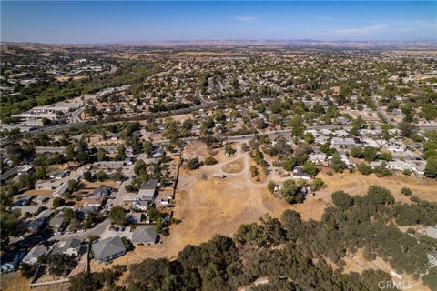 Tiny photo for 420 Creston Road, Paso Robles, CA 93446 (MLS # NS21234433)