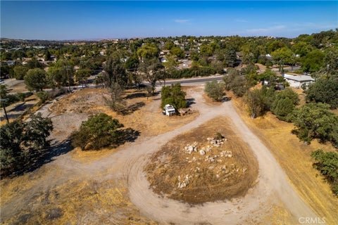 Tiny photo for 420 Creston Road, Paso Robles, CA 93446 (MLS # NS21234433)