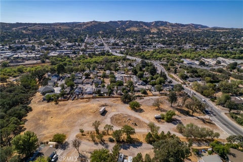 Tiny photo for 420 Creston Road, Paso Robles, CA 93446 (MLS # NS21234433)