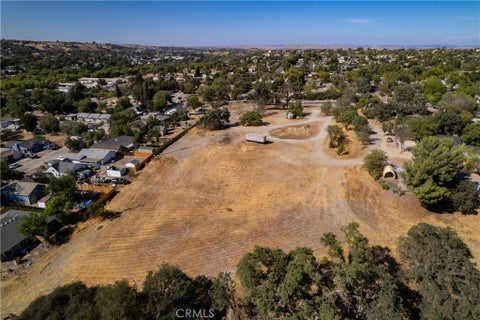 Tiny photo for 420 Creston Road, Paso Robles, CA 93446 (MLS # NS21234433)