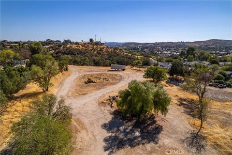 Tiny photo for 420 Creston Road, Paso Robles, CA 93446 (MLS # NS21234433)