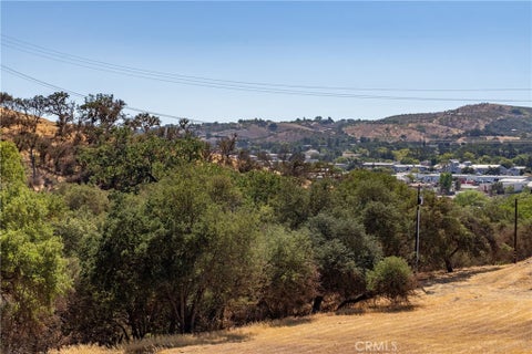 Tiny photo for 420 Creston Road, Paso Robles, CA 93446 (MLS # NS21234433)