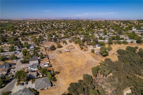 Tiny photo for 420 Creston Road, Paso Robles, CA 93446 (MLS # NS21234433)
