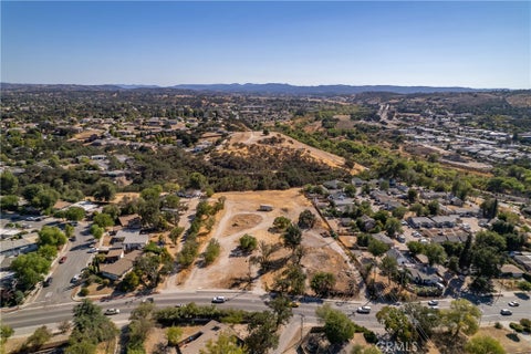 Tiny photo for 420 Creston Road, Paso Robles, CA 93446 (MLS # NS21234433)