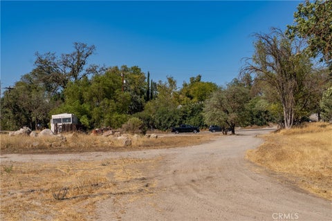 Tiny photo for 420 Creston Road, Paso Robles, CA 93446 (MLS # NS21234433)