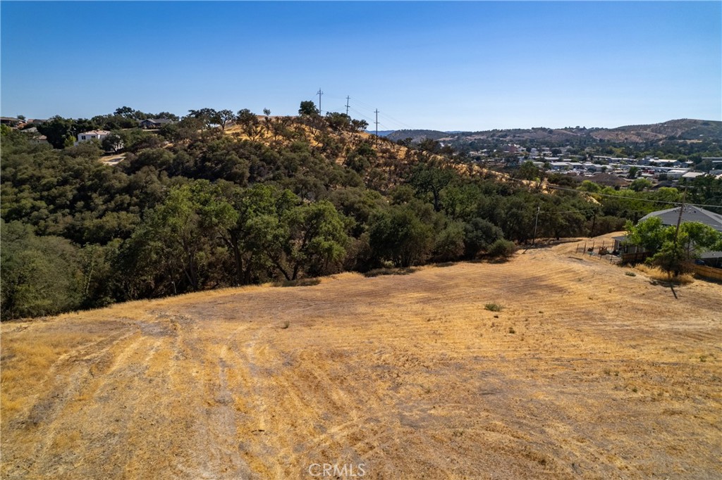 420 Creston Road