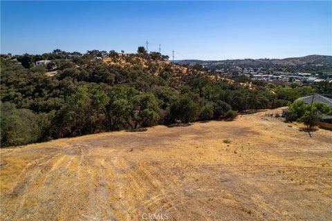 Tiny photo for 420 Creston Road, Paso Robles, CA 93446 (MLS # NS21234433)