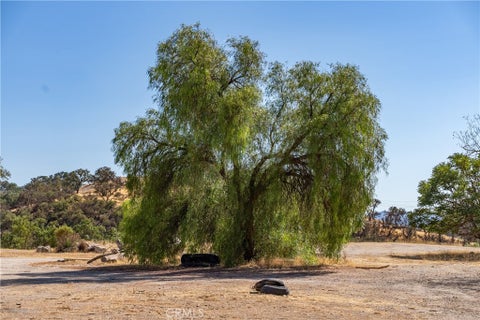 Tiny photo for 420 Creston Road, Paso Robles, CA 93446 (MLS # NS21234433)