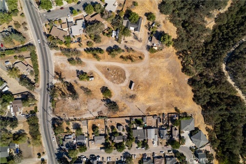 Tiny photo for 420 Creston Road, Paso Robles, CA 93446 (MLS # NS21234433)