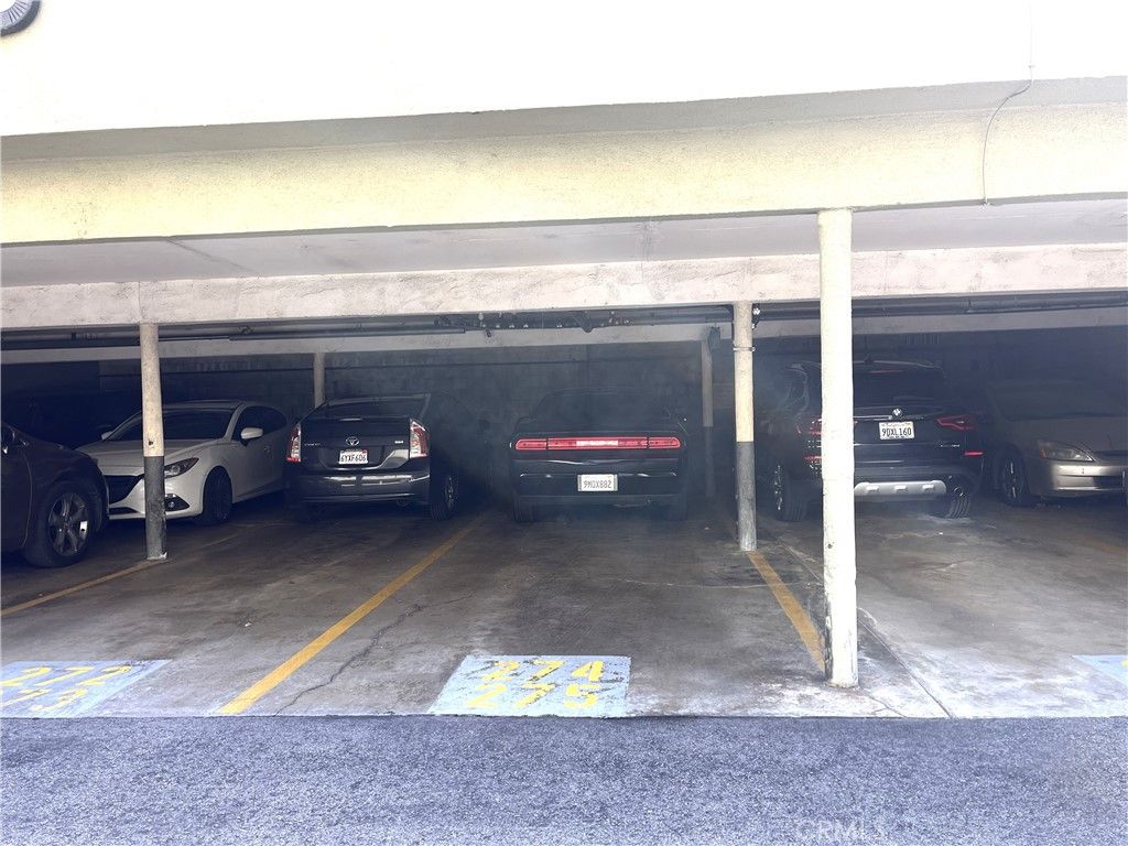 listing image 26