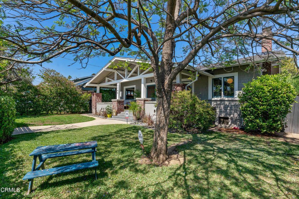 listing image 130727847811274059972