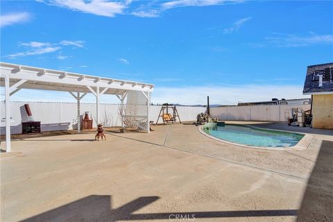 listing image 40