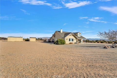 listing image 46
