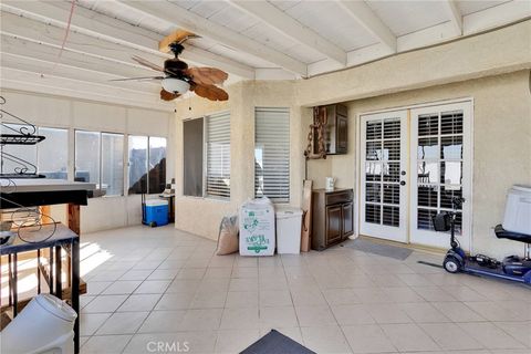 listing image 43