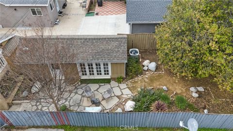 listing image 41