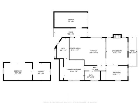 listing image 48