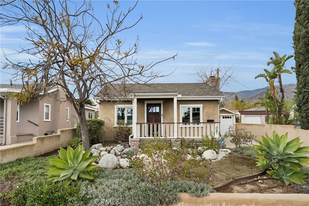 Listing image 4