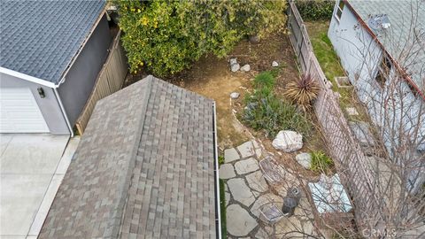 listing image 43