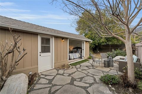 listing image 27