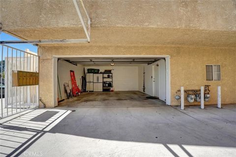 listing image 44