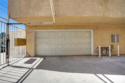 listing image 47