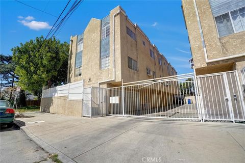 listing image 48