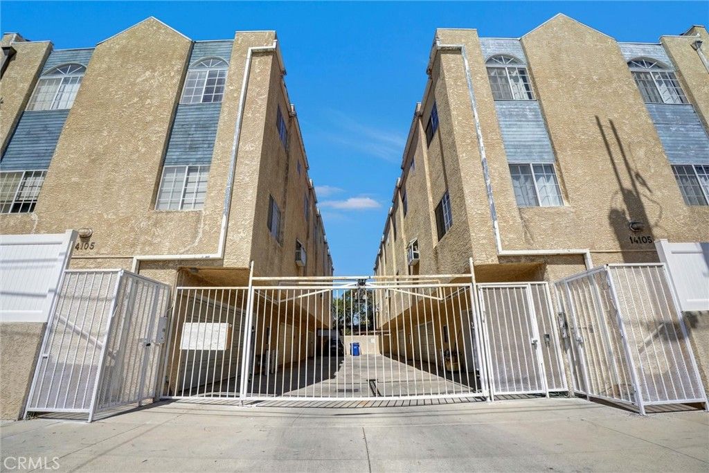 listing image 50