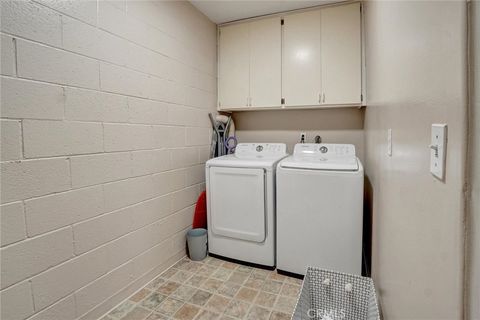 listing image 43