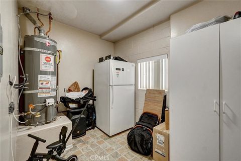 listing image 42