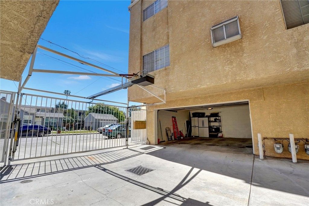 listing image 45