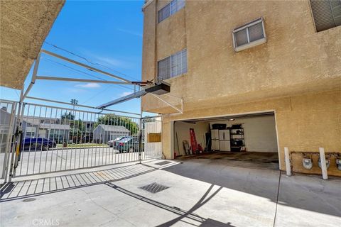 listing image 45