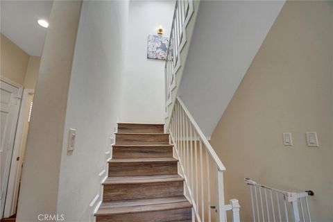 listing image 30