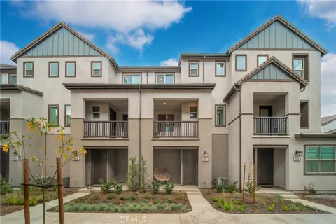 509 Tamarind Way Unit B, West Covina, CA 91791 - MLS#: TR25033723