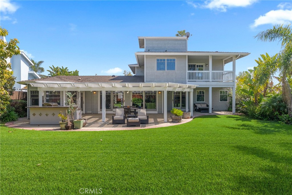 34741 Calle Las Flores
