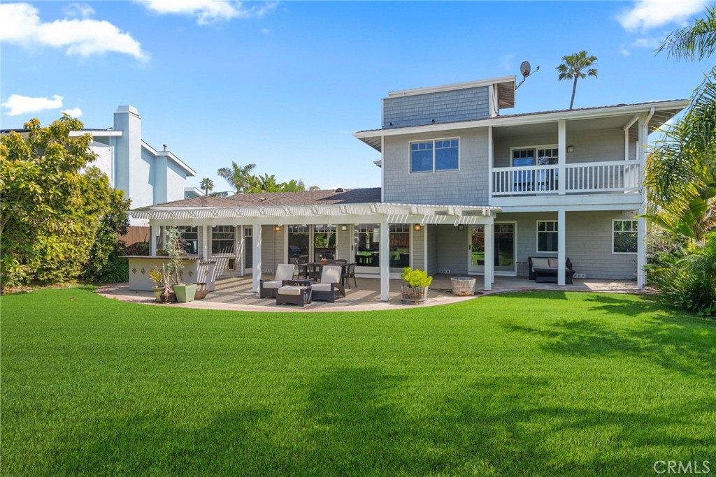 34741 Calle Las Flores