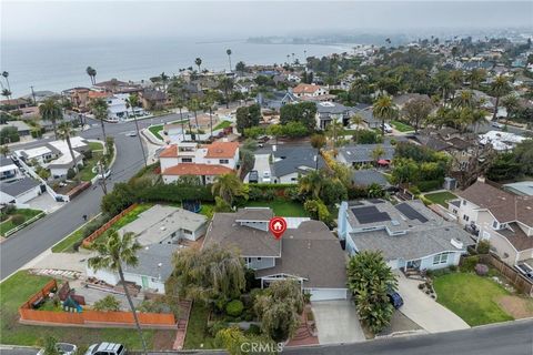 listing image 52