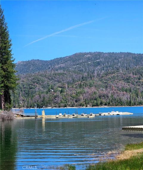 A home in Wishon